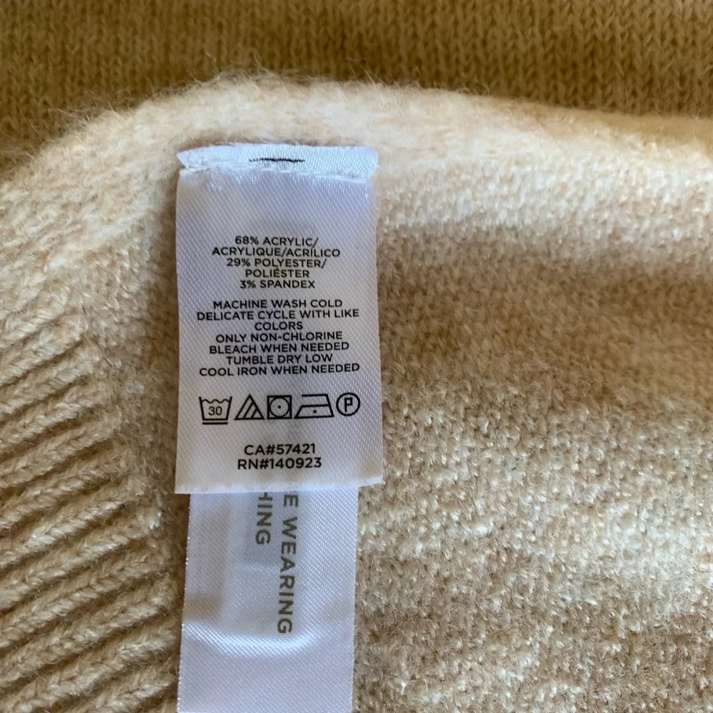 sold - Picture 5 of 5